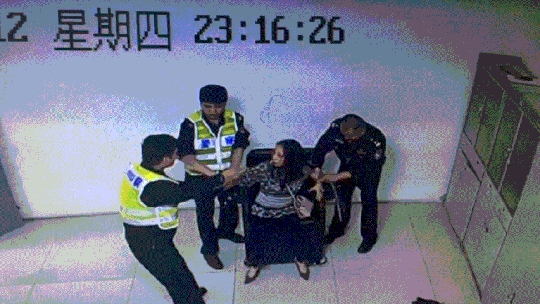 湖南省發電機組進入及退出商業運營有關事項（征求意見稿）發布