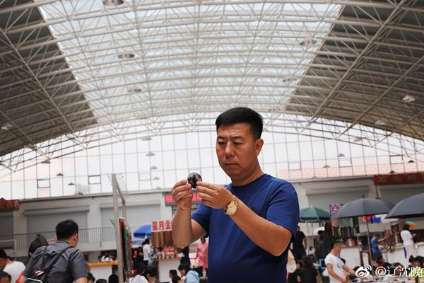 國網陜西電力第72座330千伏變電站投運