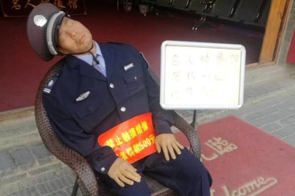 認為真實秀和技藝選秀全是自然時序的都是外行