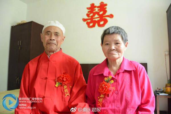 濟(jì)南長途汽車總站今起售賣春運(yùn)客票