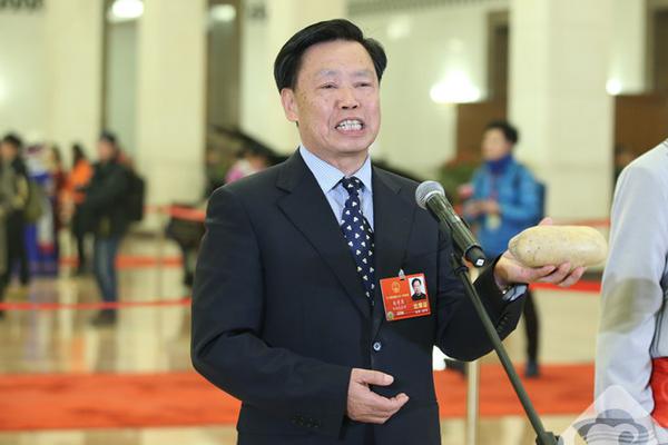西南研究院振興氫發(fā)動(dòng)機(jī)概念 制動(dòng)熱效率至少可達(dá)到50%