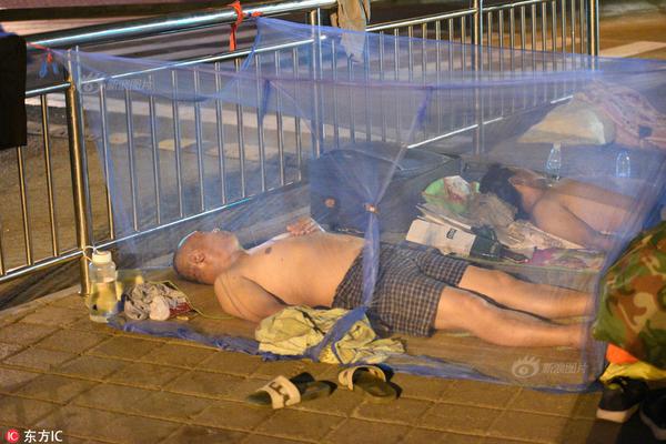浙江電力建成全國首個全感知智能配電房