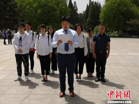 相約大潤發，汰漬與海清邀您新年把愛帶回家