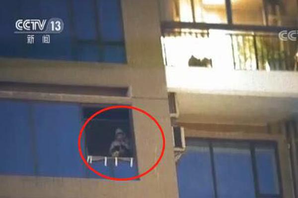 容量電價機制改革終于落地