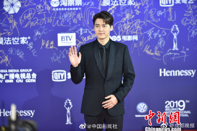 去年浙江臺州電力交易節約成本10億元