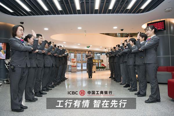 臺達出席“陜西高校云服務建設調研座談會”分享云計算數據中心方案