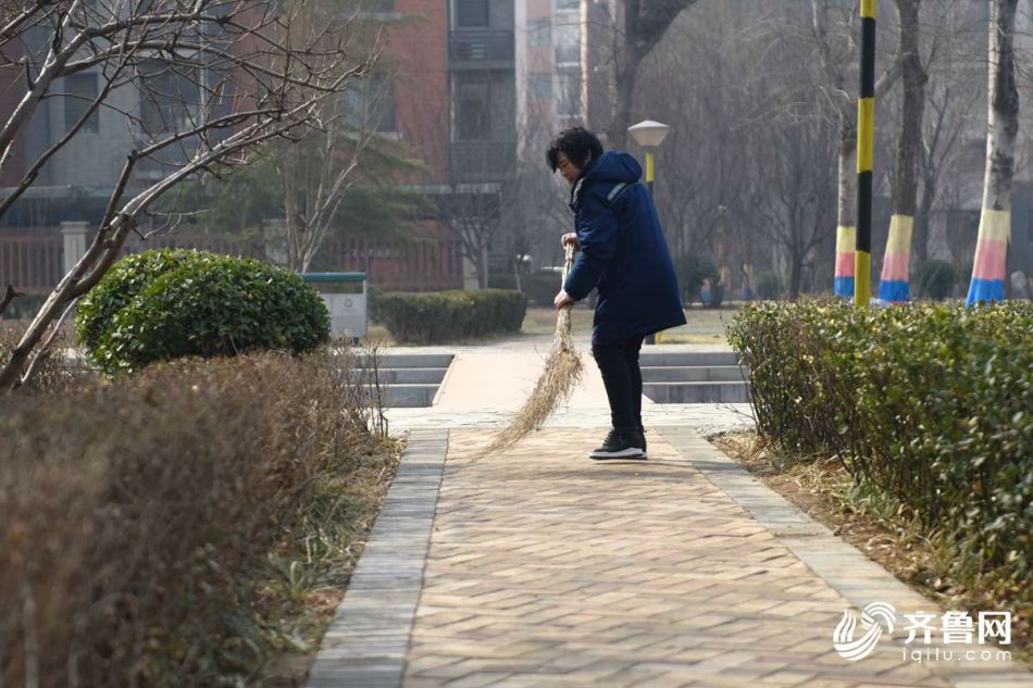 冷知識：擦屁屁的紙和擦嘴的紙有啥不一樣？