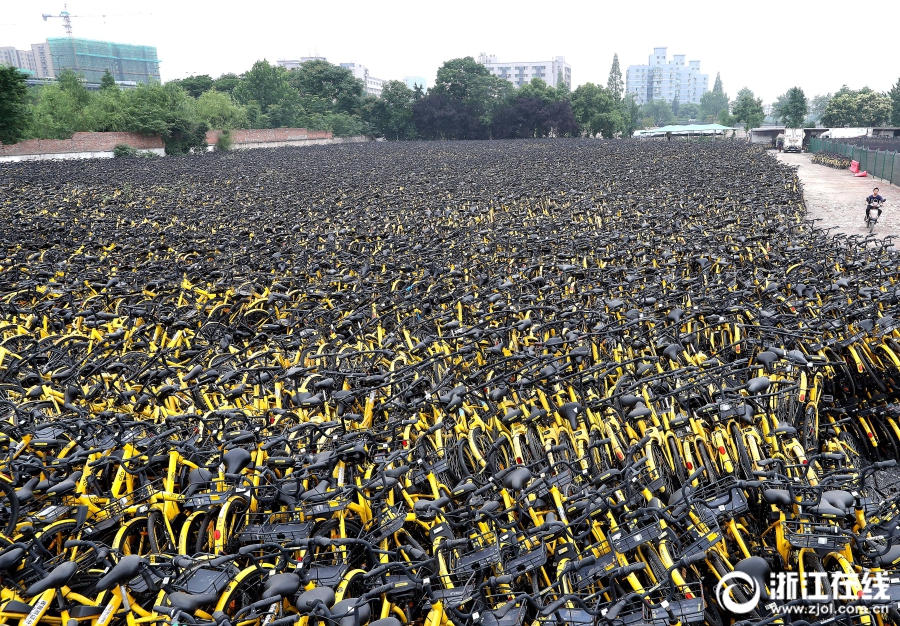 IT與電力的融合——華為“深耕”智能電網市場