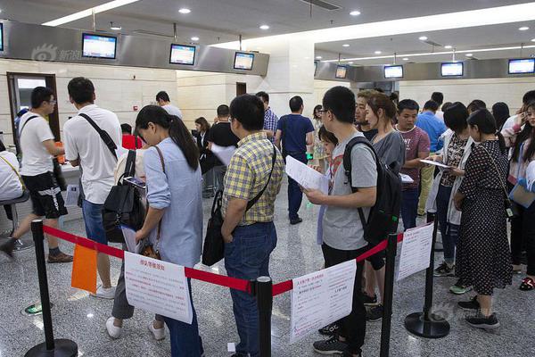 2023年2月份江蘇電力集中競價交易結果：成交價格468.9元 /兆瓦時