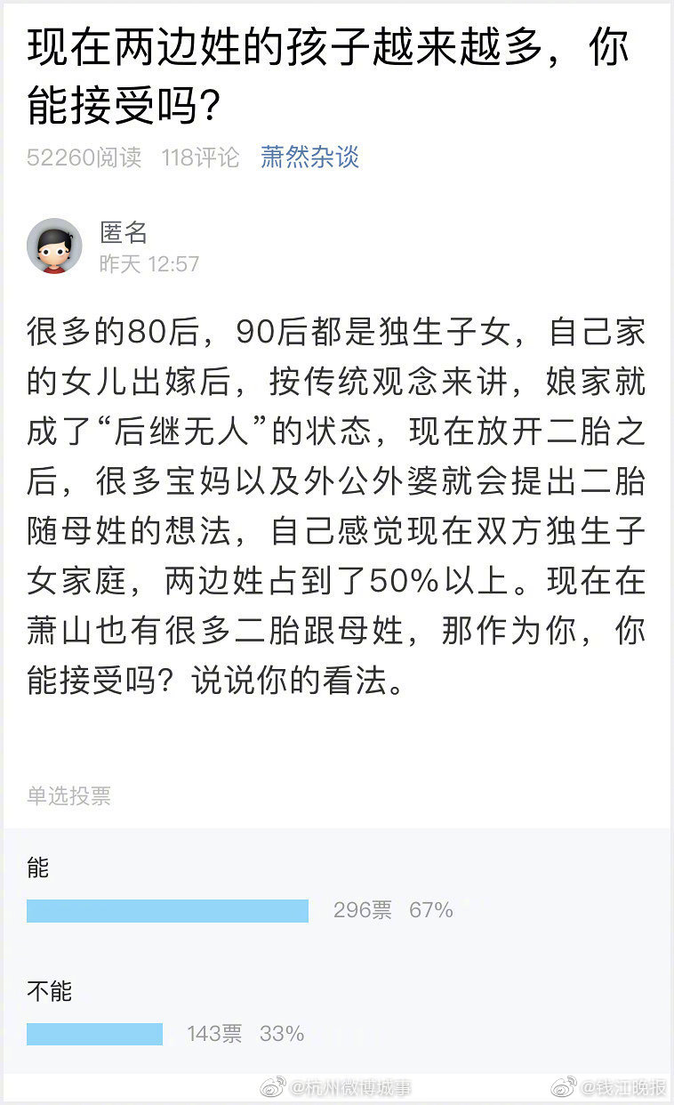 山東德州:全力以赴抓好今冬明春天然氣供應保障工作