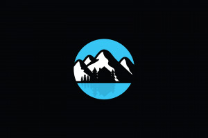 北極星學社APP職場人的職業力充電平臺