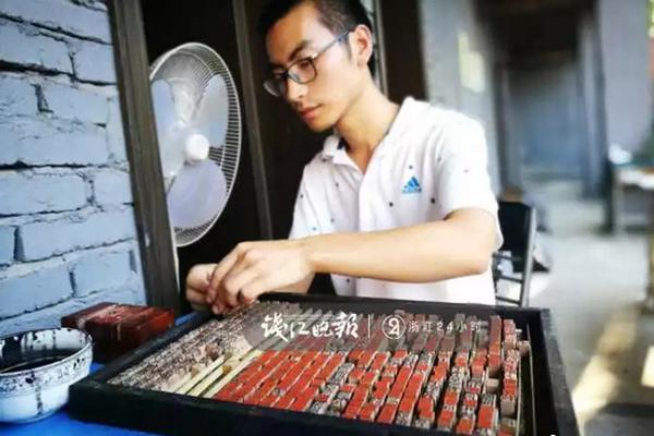 區(qū)域電力市場發(fā)展分析問題解答