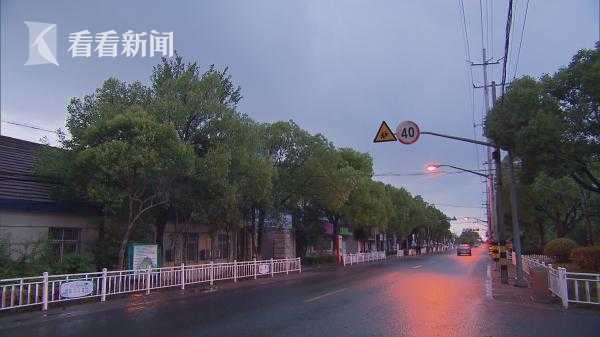 四川售電市場 | 2021年6月第4次周交易預成交結果