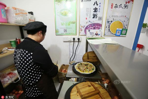 電商成了，字節跳動盯上下一個苦生意