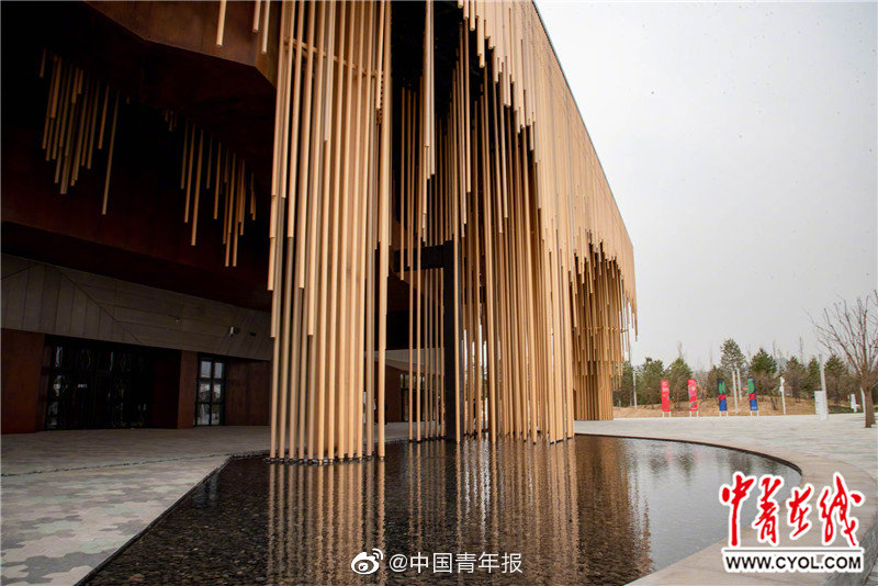 國務院：提高煤炭儲備能力和水平 加強原油等能源資源儲備能力