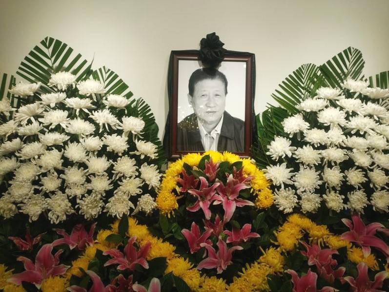 我為群眾辦實事典型案例展播活動獲點贊 一家獨奏變聯(lián)體合唱