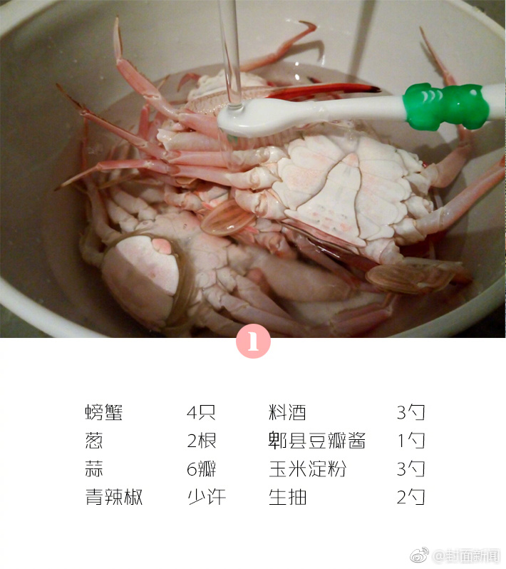 百貨 50 條，全部是實(shí)用的玩意兒（0619 第 2221 期）