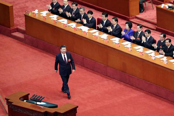 ８種情況需盡早肺移植