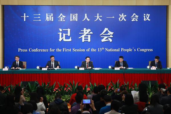 寧夏發布電力市場管理委員會組建方案