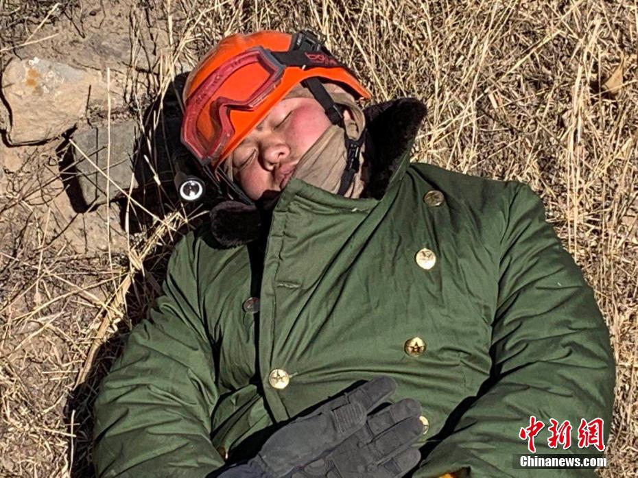 電力系統RFID手持機巡檢管理解決方案
