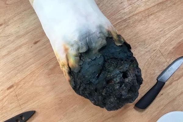 應屆生必讀：電力電氣行業工作者將迎來最好的時代