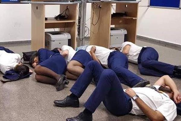山東二十二條措施為實體經濟降成本