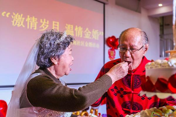 氫電檢測服務市場：今年規模或過億元 下半年將“井噴”