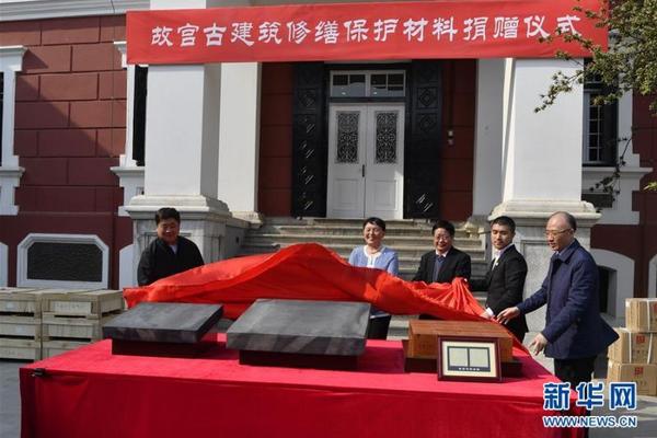 臺(tái)官員稱若解放軍攻臺(tái)可撐超2周 網(wǎng)友:哪來自信