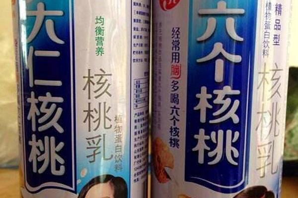 移動式傘形跨越架在陜西電網(wǎng)建設(shè)中首次應(yīng)用