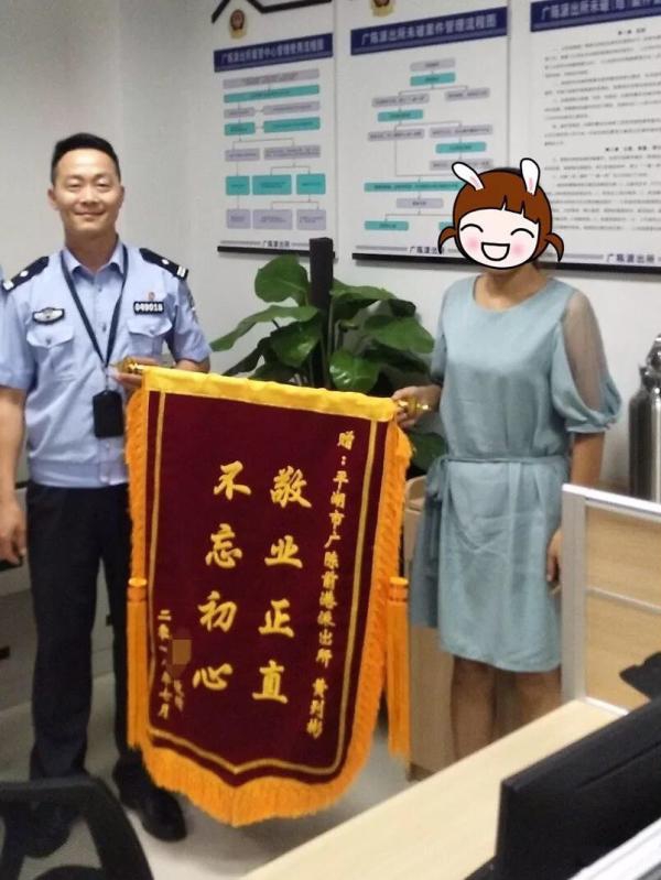 車圈拼多多，困于性價比