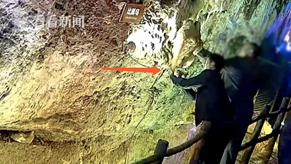 南方電網公司數字電網技術裝備產業鏈等重大專項科技項目單一來源采購