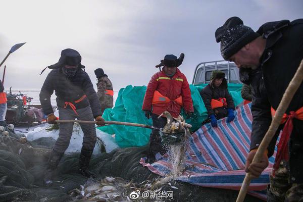 河北南網2018年電力直接交易準入企業名單的通告（全名單）