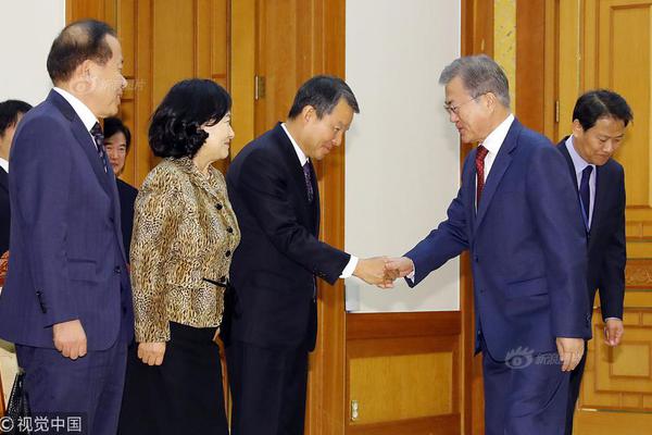 2023年9月中旬江蘇電力市場月內(nèi)掛牌交易公告