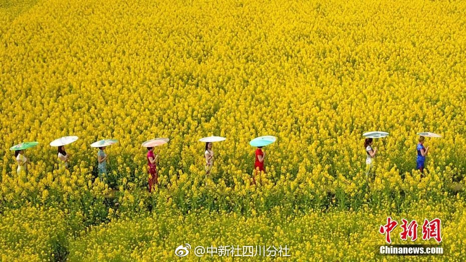 國網(wǎng)吉林電力2022年第一次服務(wù)邀請(qǐng)招標(biāo)采購中標(biāo)候選人公示