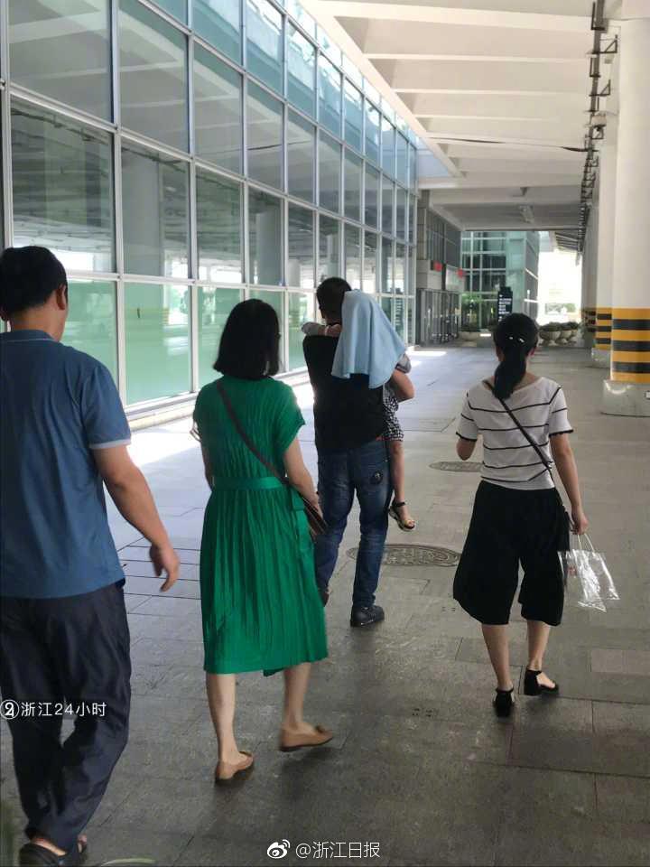 云南電網(wǎng)：電力體制改革對電網(wǎng)企業(yè)影響座談會召開