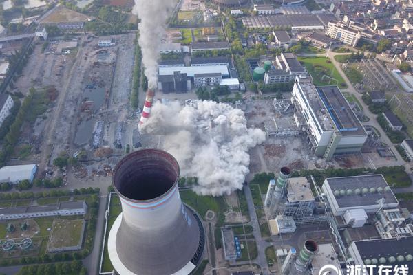 2023年11月上海月度電力直接交易及電網企業代理購電工作場內集中交易安排