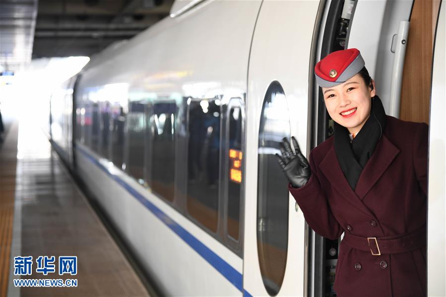 黑龍江再降電價：一般工商業及其他用電銷售電價降低2.12分/千瓦時
