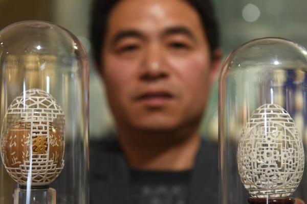 關于推進聊城市氫能產業發展的思考及建議