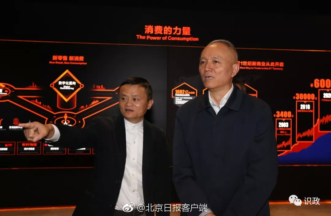 省教育廳這份志愿填報指南超實用 重要信息都在這