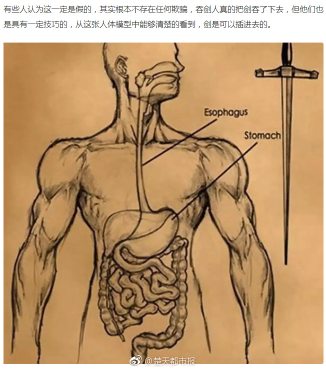 周末廣州最IN親子打卡圣地，竟然在這兒！