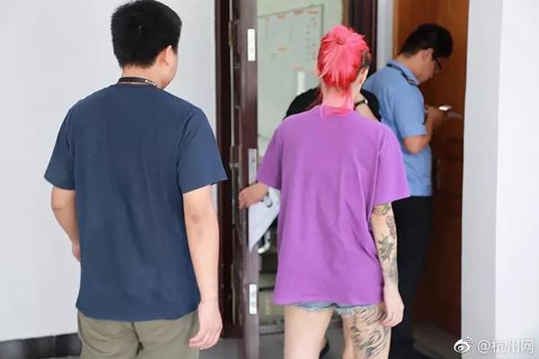 江西能源結構持續優化 保障新能源優先發電