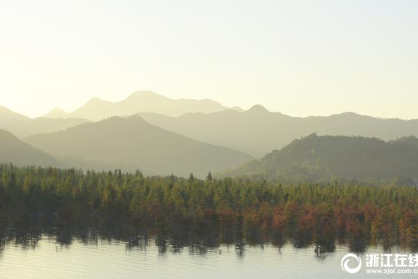 關注 | 中國石油最大清潔電力項目在吉林加快推進