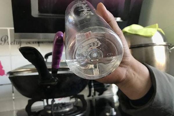 北極星招聘APP我們更懂你的優秀