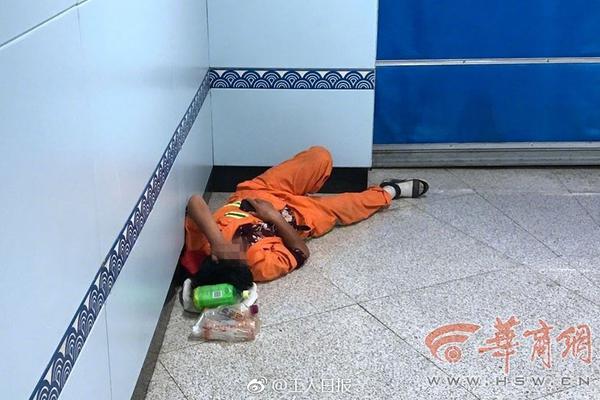 速速報名！“儲能大講堂”——電化學儲能安全·山東站