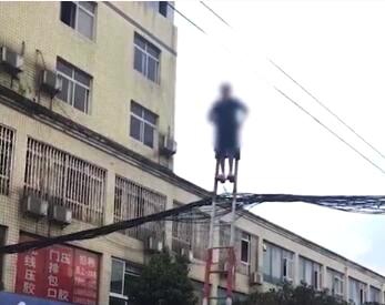 2022年6月16日南方（以廣東起步）電力現(xiàn)貨市場(chǎng)結(jié)算試運(yùn)行日?qǐng)?bào)