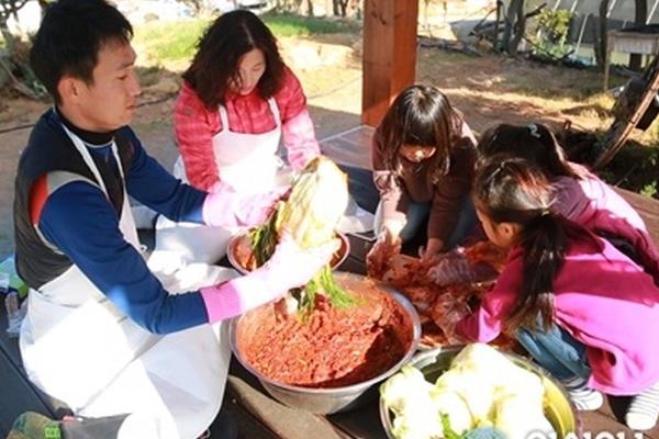 豆瓣辦了一屆“巨物挑戰(zhàn)賽”，把我的世界觀笑塌方了