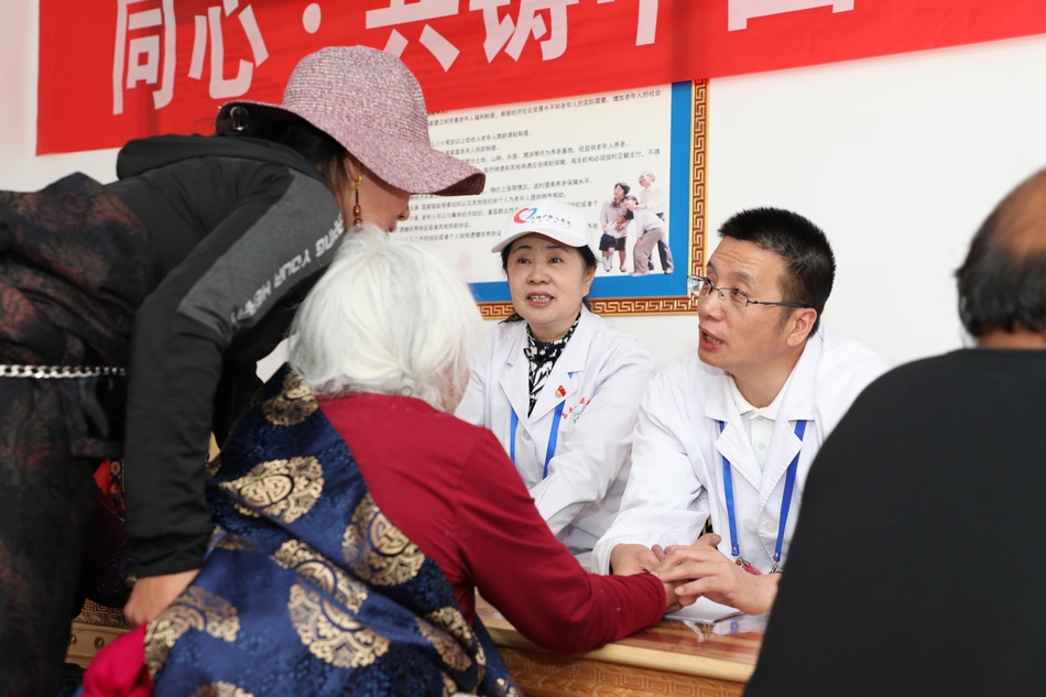 五一小長假居家旅行必看開運攻略