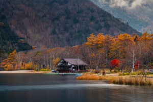安檢姐姐問：為什么你的口紅帶電池啊
