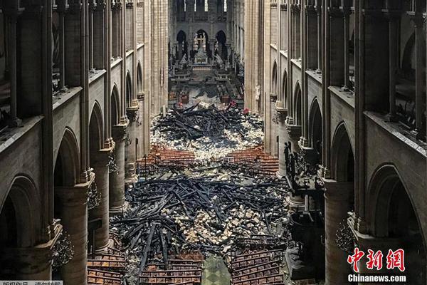 開發(fā)商自查“夸張宣傳”主動清理出格內(nèi)容