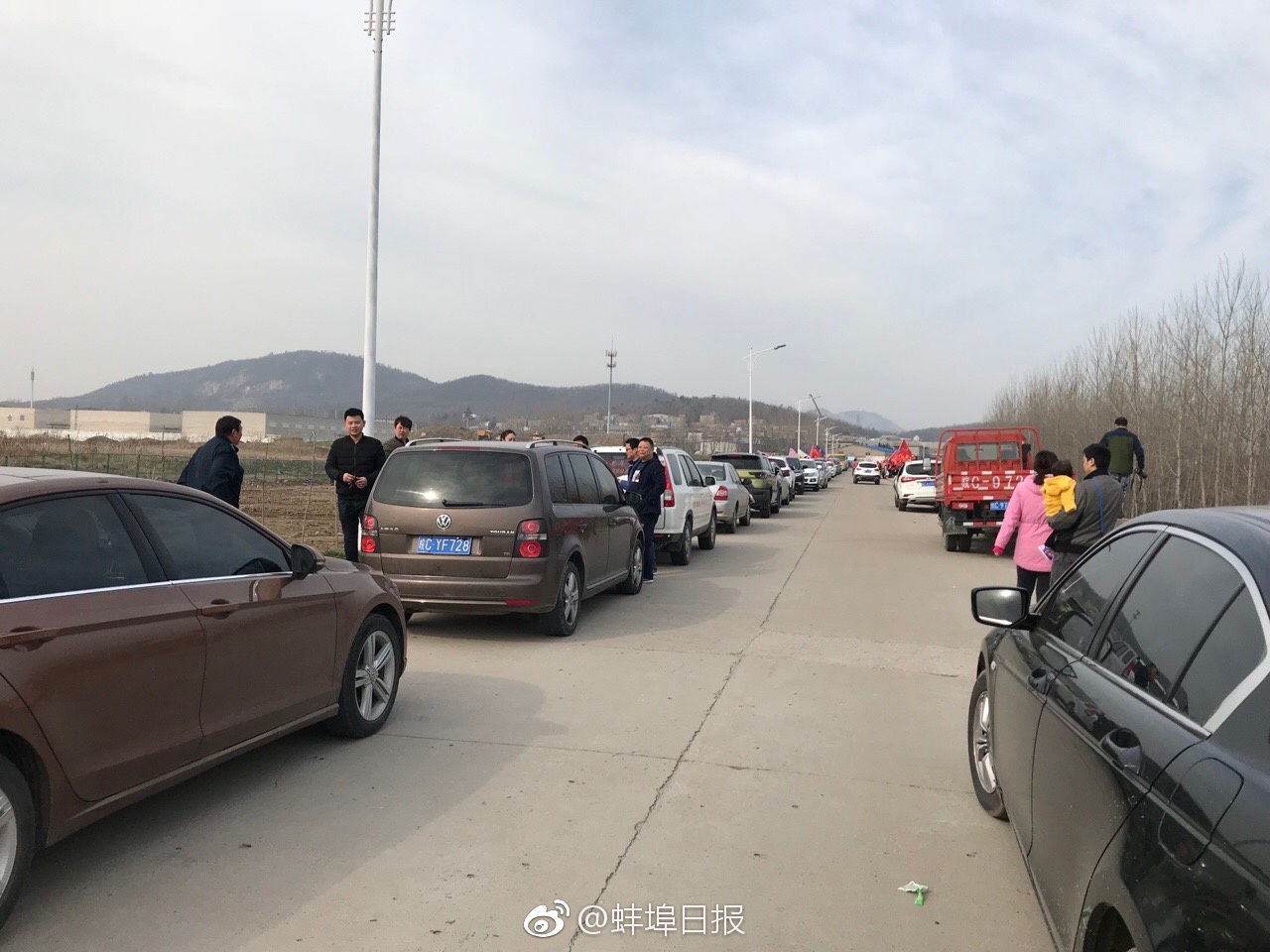 中國工藝美術產業之路的“七連問”